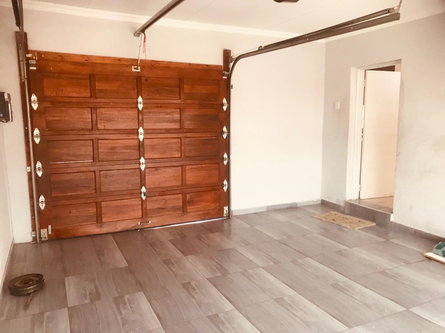 3 Bedroom Property for Sale in African Jewel Limpopo