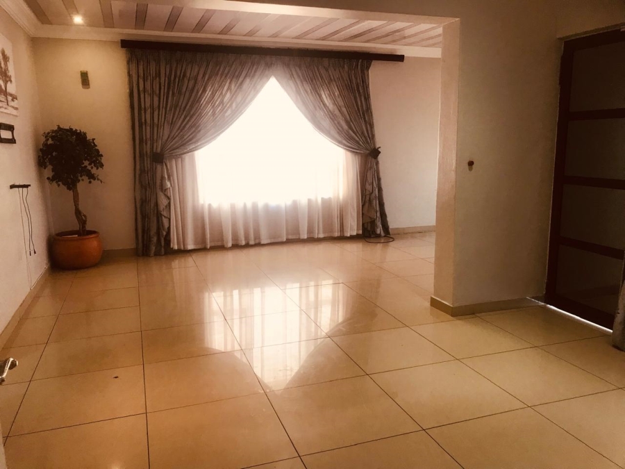 3 Bedroom Property for Sale in African Jewel Limpopo