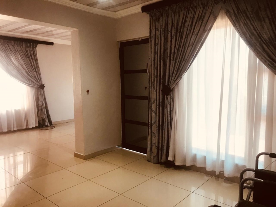 3 Bedroom Property for Sale in African Jewel Limpopo