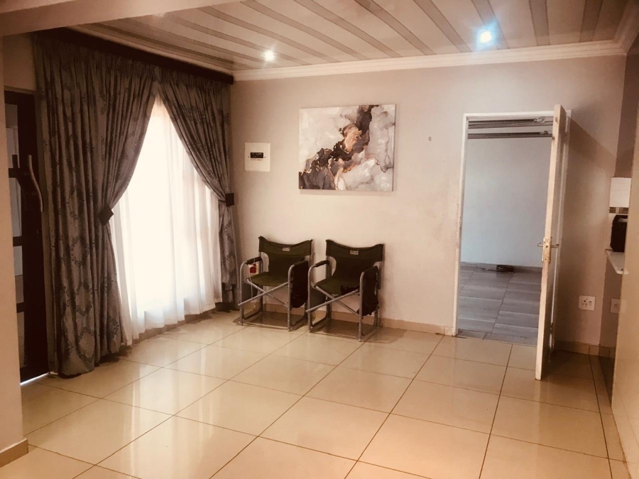 3 Bedroom Property for Sale in African Jewel Limpopo