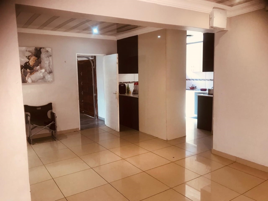 3 Bedroom Property for Sale in African Jewel Limpopo