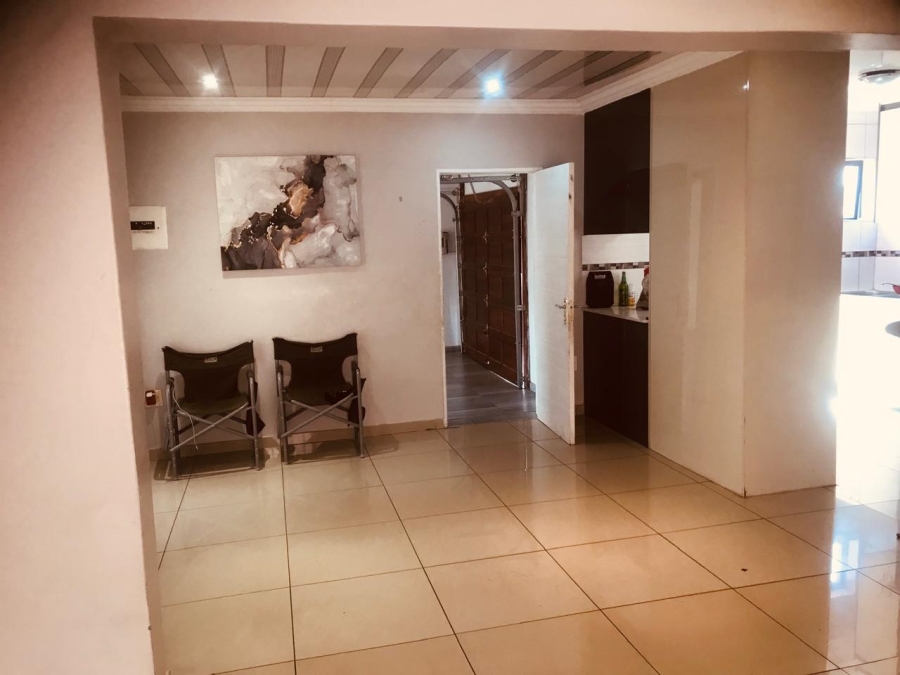 3 Bedroom Property for Sale in African Jewel Limpopo