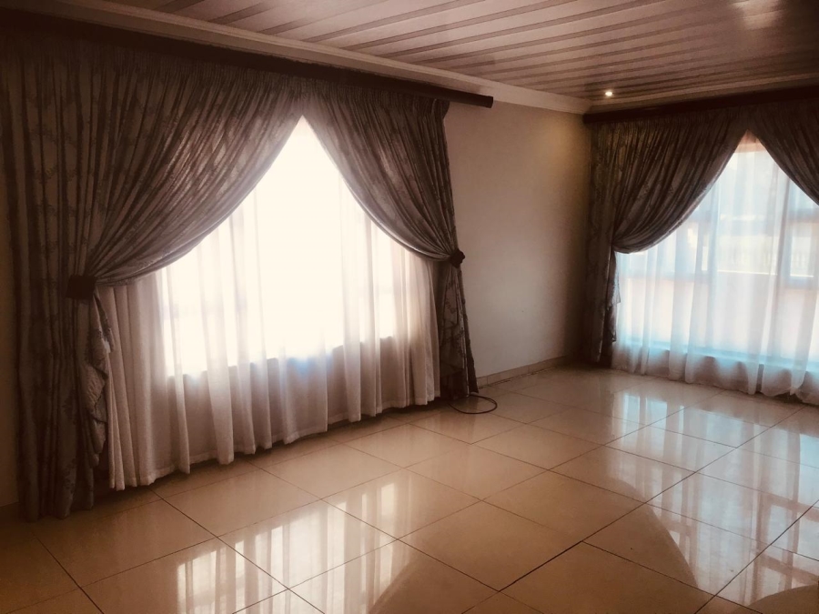 3 Bedroom Property for Sale in African Jewel Limpopo