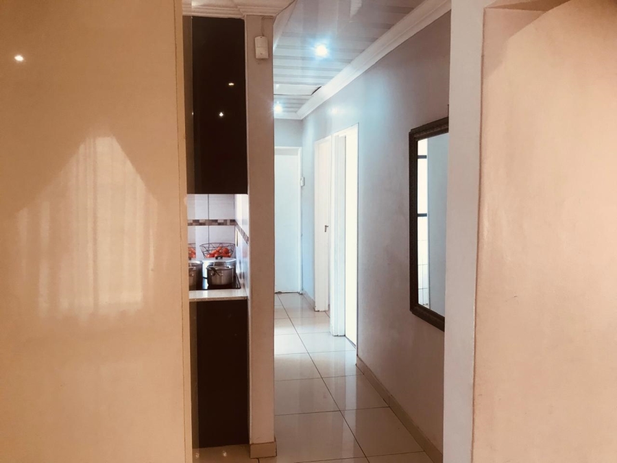 3 Bedroom Property for Sale in African Jewel Limpopo