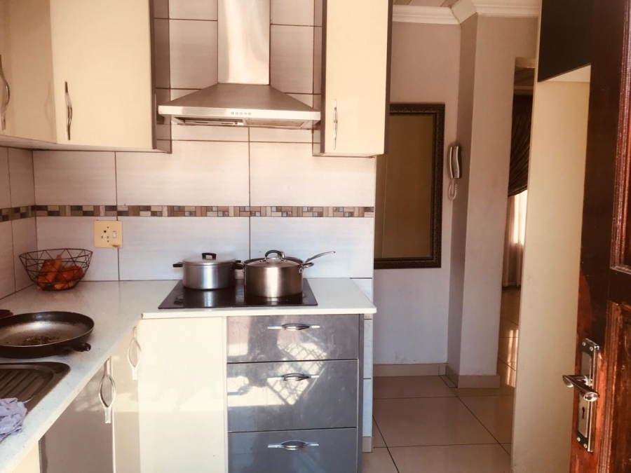 3 Bedroom Property for Sale in African Jewel Limpopo