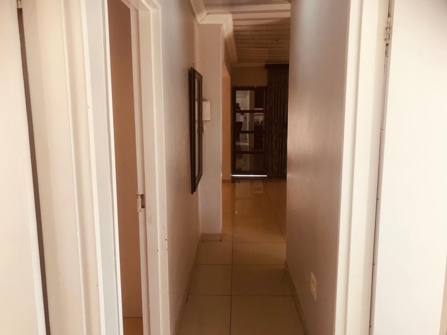 3 Bedroom Property for Sale in African Jewel Limpopo