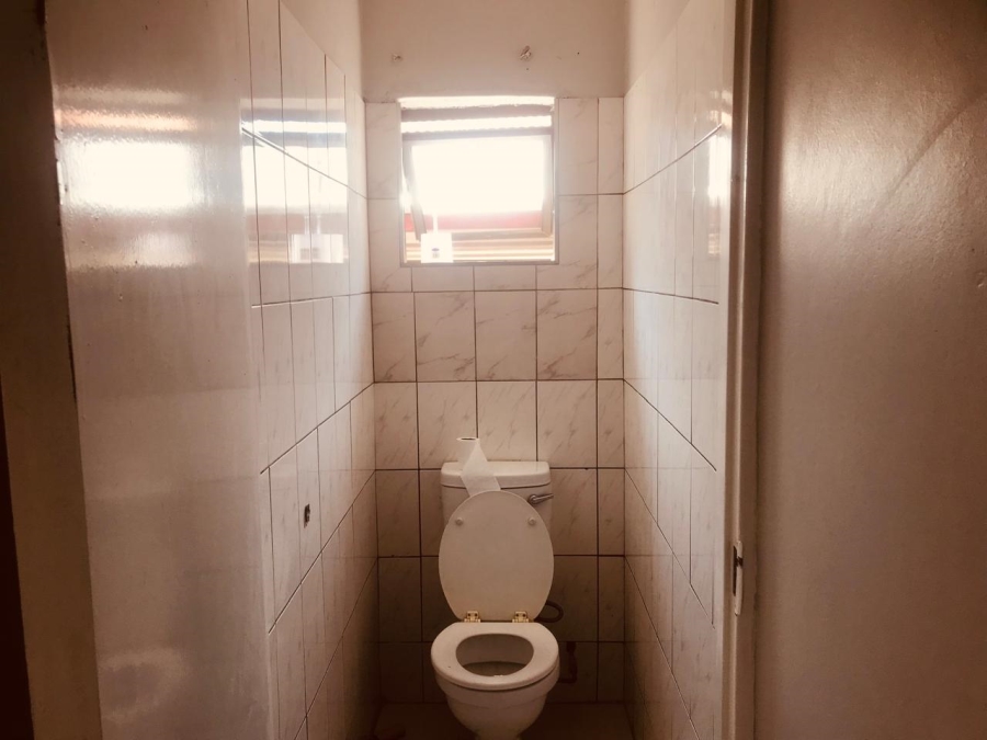 3 Bedroom Property for Sale in African Jewel Limpopo