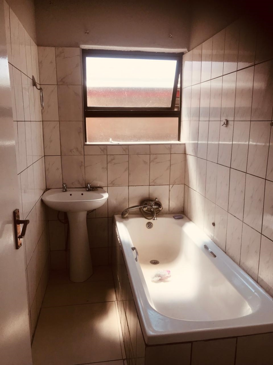 3 Bedroom Property for Sale in African Jewel Limpopo