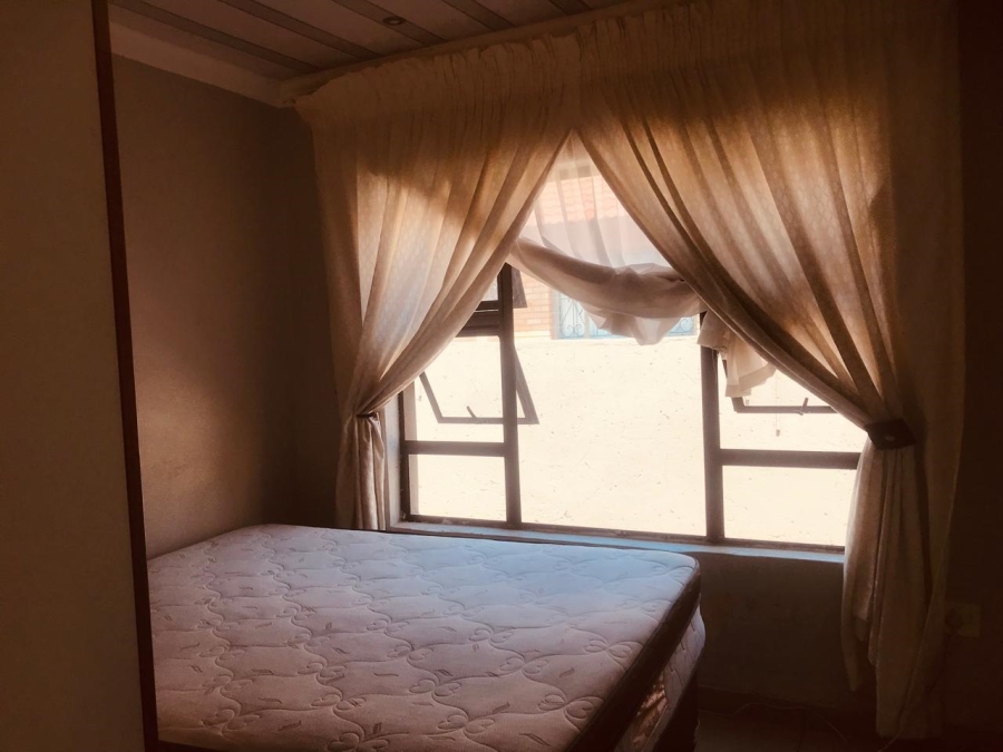 3 Bedroom Property for Sale in African Jewel Limpopo