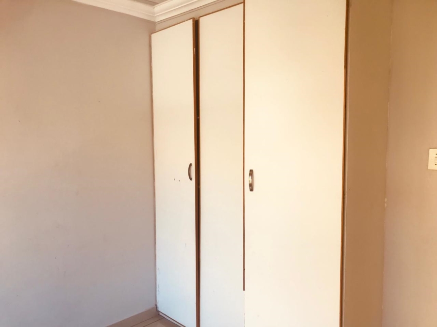 3 Bedroom Property for Sale in African Jewel Limpopo
