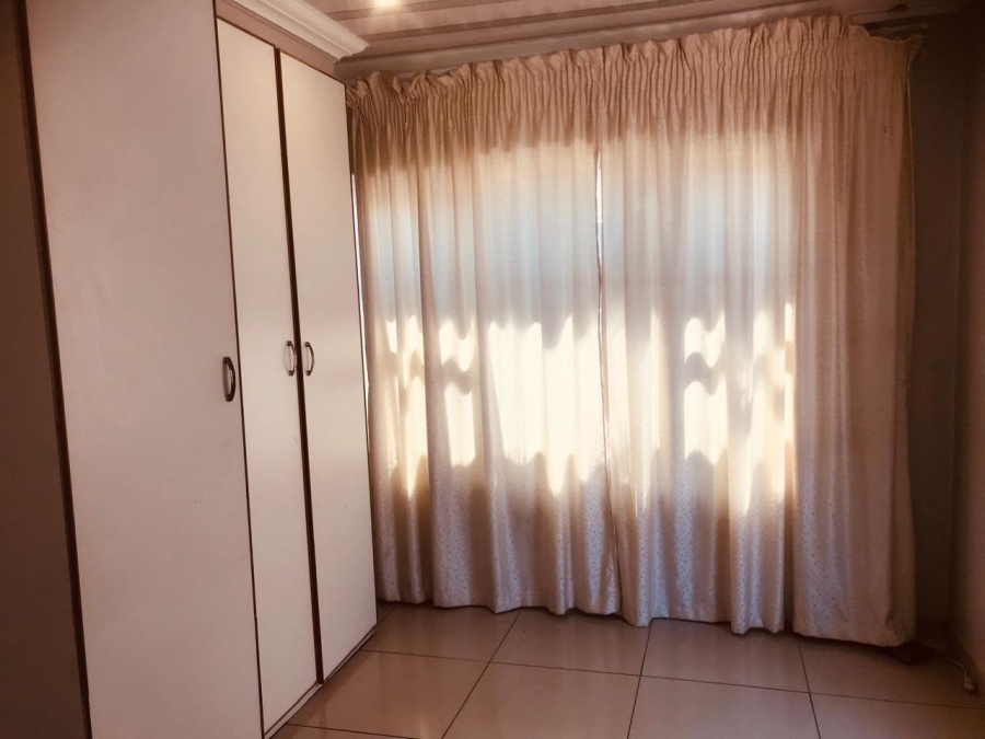 3 Bedroom Property for Sale in African Jewel Limpopo