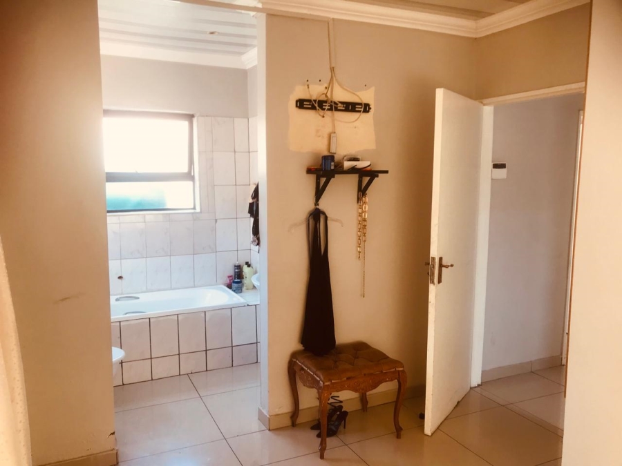 3 Bedroom Property for Sale in African Jewel Limpopo