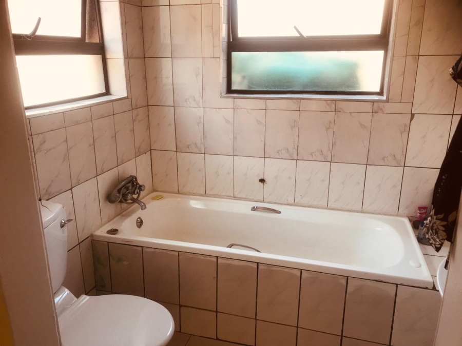 3 Bedroom Property for Sale in African Jewel Limpopo