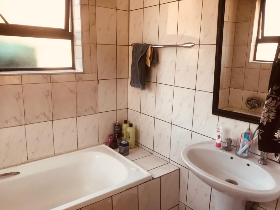 3 Bedroom Property for Sale in African Jewel Limpopo