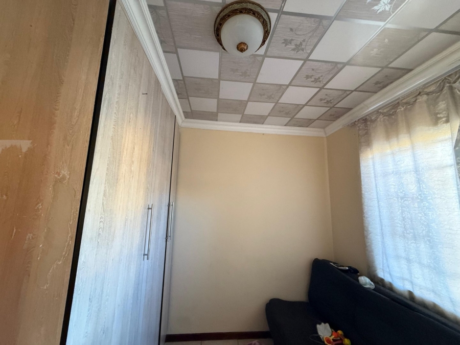 3 Bedroom Property for Sale in Madiba Park Limpopo