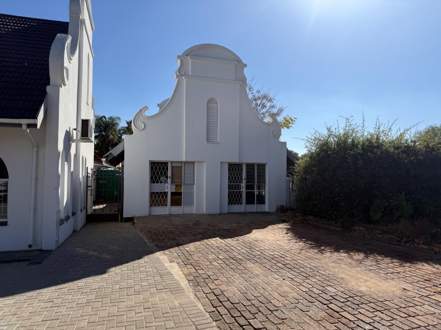 To Let commercial Property for Rent in Polokwane Central Limpopo