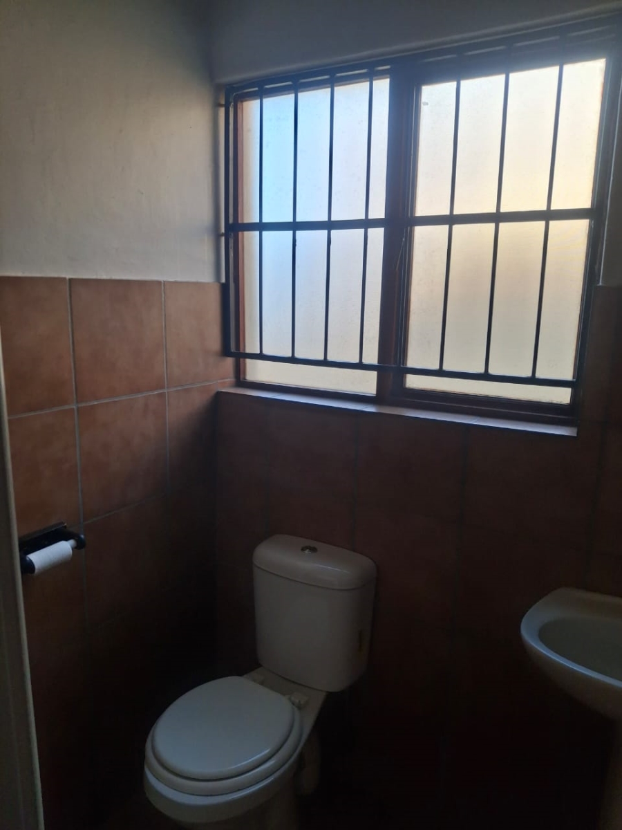 2 Bedroom Property for Sale in Eagles Crest Limpopo