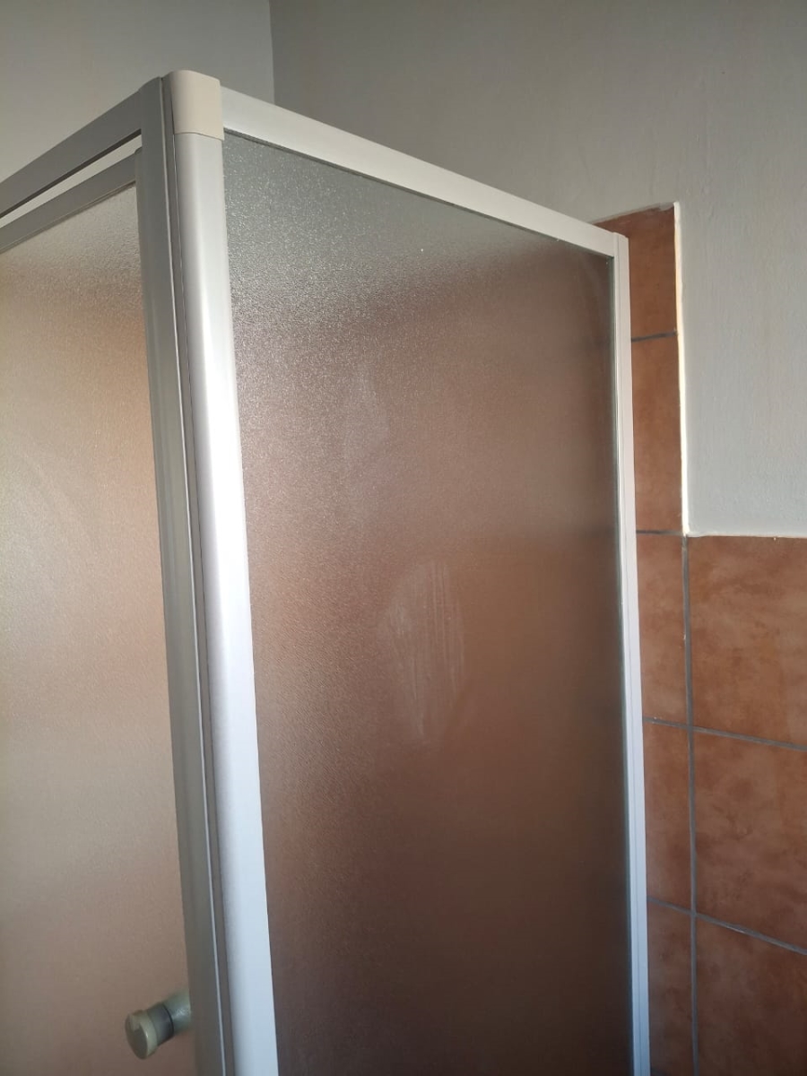 2 Bedroom Property for Sale in Eagles Crest Limpopo