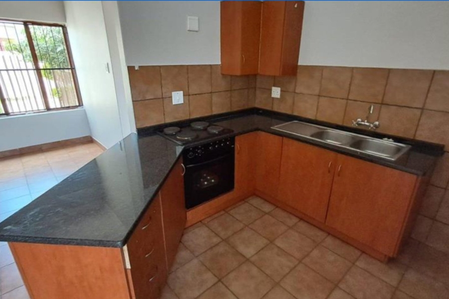 2 Bedroom Property for Sale in Eagles Crest Limpopo