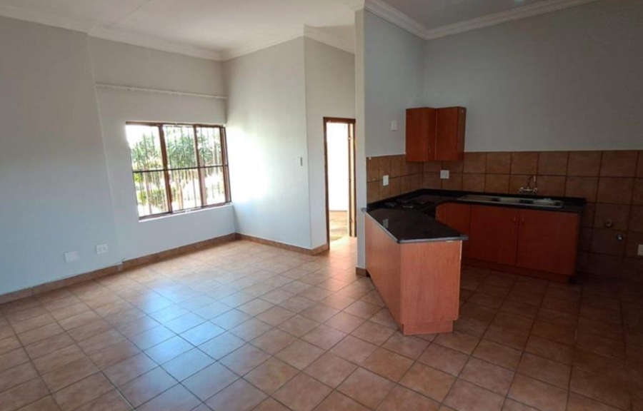 2 Bedroom Property for Sale in Eagles Crest Limpopo