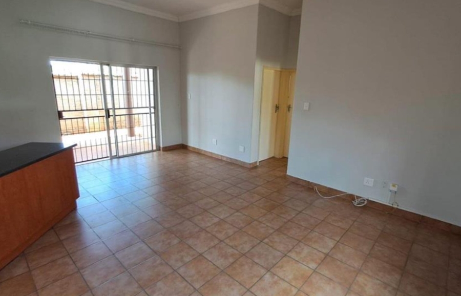 2 Bedroom Property for Sale in Eagles Crest Limpopo