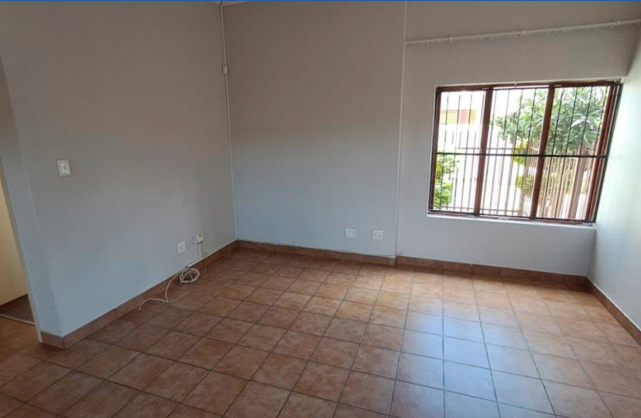2 Bedroom Property for Sale in Eagles Crest Limpopo