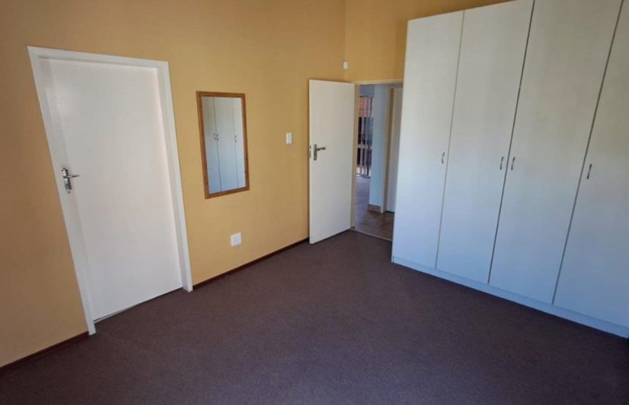 2 Bedroom Property for Sale in Eagles Crest Limpopo