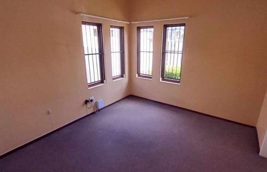 2 Bedroom Property for Sale in Eagles Crest Limpopo
