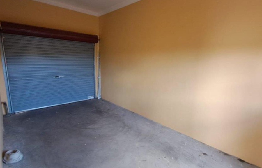 2 Bedroom Property for Sale in Eagles Crest Limpopo