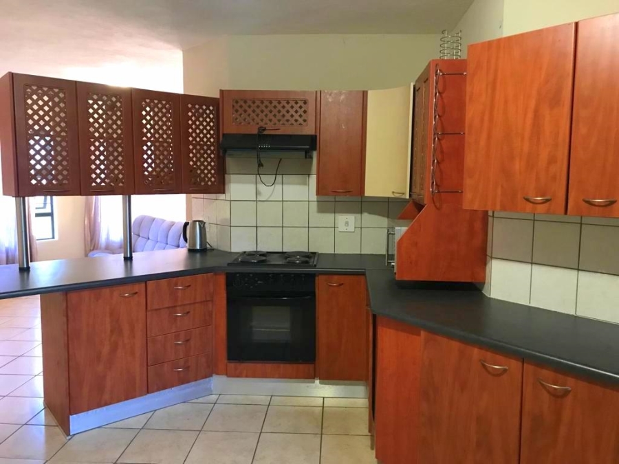 2 Bedroom Property for Sale in Penina Park Ext 1 Limpopo