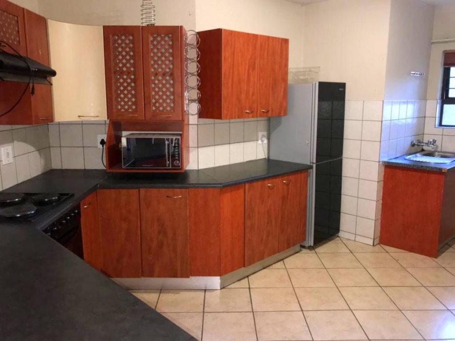 2 Bedroom Property for Sale in Penina Park Ext 1 Limpopo