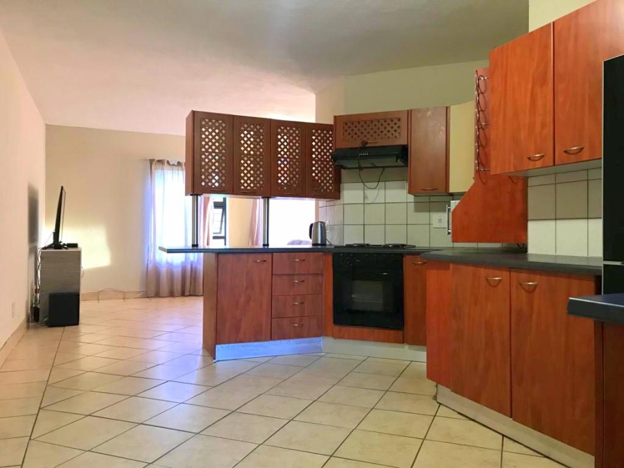 2 Bedroom Property for Sale in Penina Park Ext 1 Limpopo