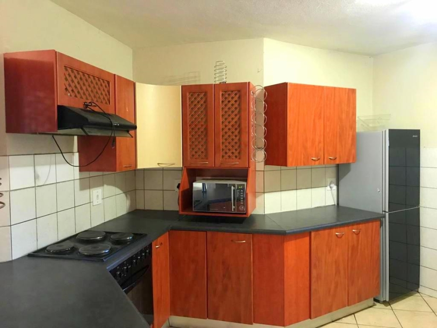 2 Bedroom Property for Sale in Penina Park Ext 1 Limpopo