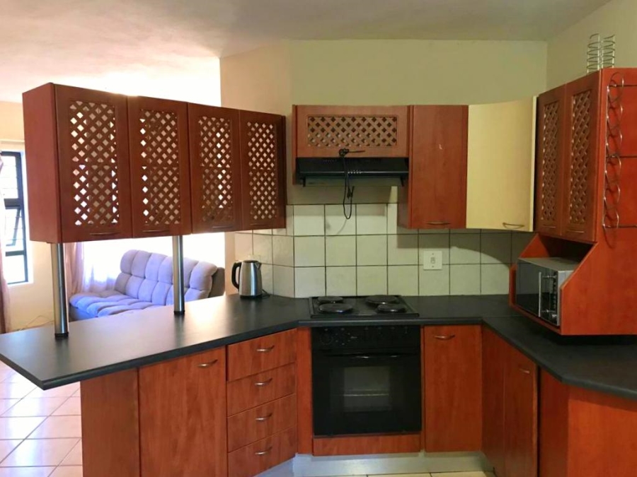 2 Bedroom Property for Sale in Penina Park Ext 1 Limpopo