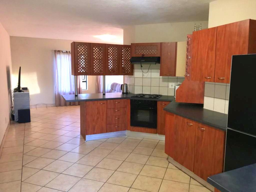 2 Bedroom Property for Sale in Penina Park Ext 1 Limpopo