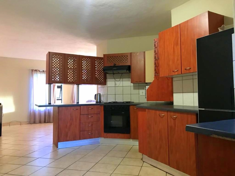 2 Bedroom Property for Sale in Penina Park Ext 1 Limpopo