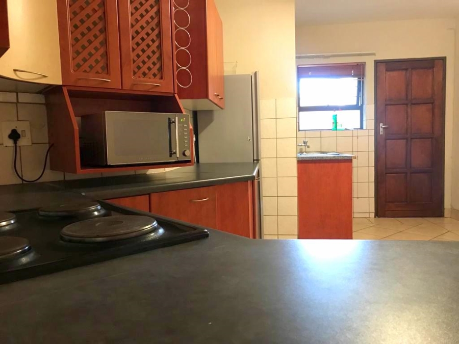 2 Bedroom Property for Sale in Penina Park Ext 1 Limpopo