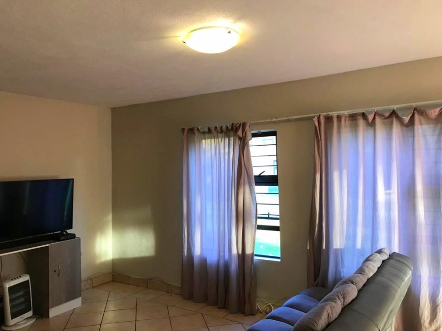 2 Bedroom Property for Sale in Penina Park Ext 1 Limpopo