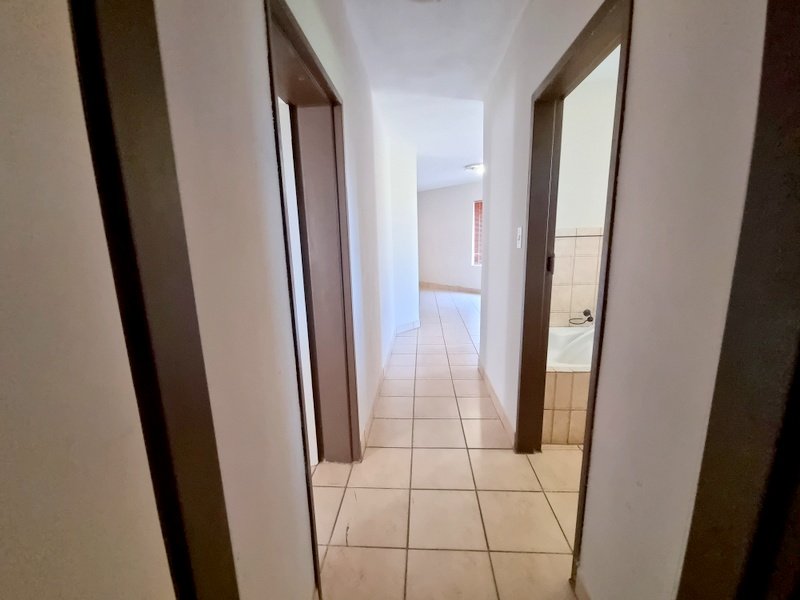 2 Bedroom Property for Sale in Penina Park Ext 1 Limpopo