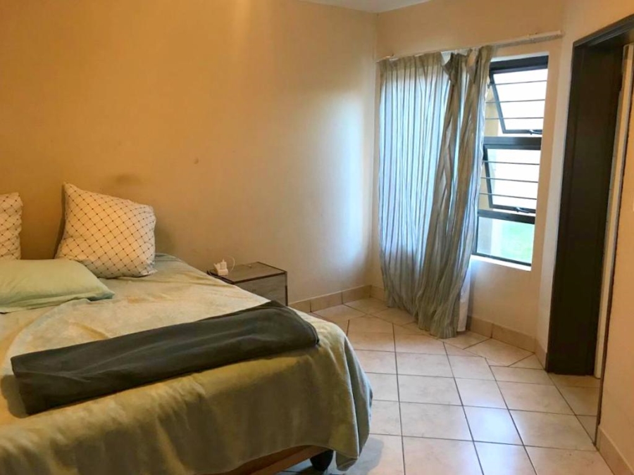 2 Bedroom Property for Sale in Penina Park Ext 1 Limpopo