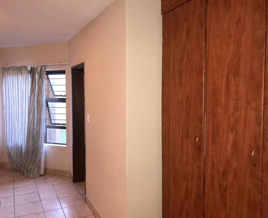 2 Bedroom Property for Sale in Penina Park Ext 1 Limpopo