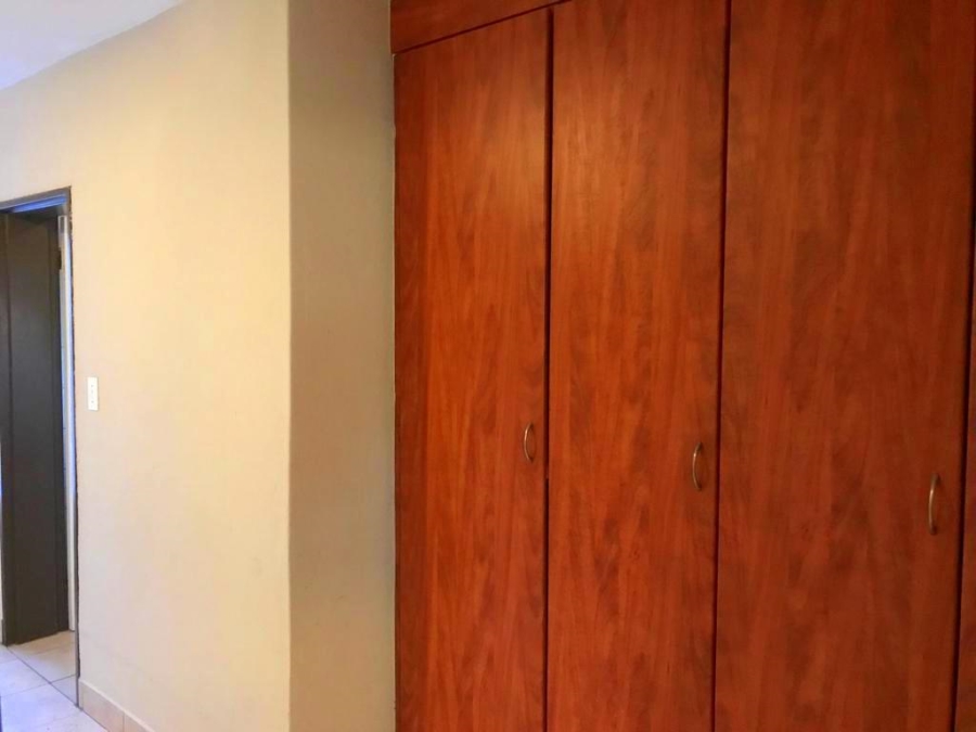 2 Bedroom Property for Sale in Penina Park Ext 1 Limpopo