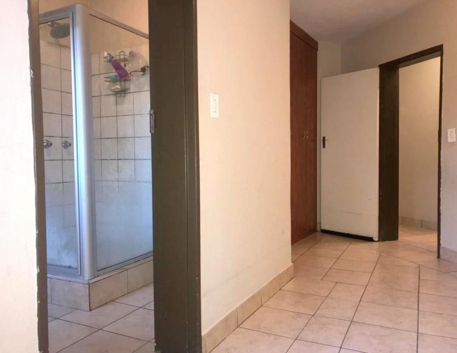 2 Bedroom Property for Sale in Penina Park Ext 1 Limpopo