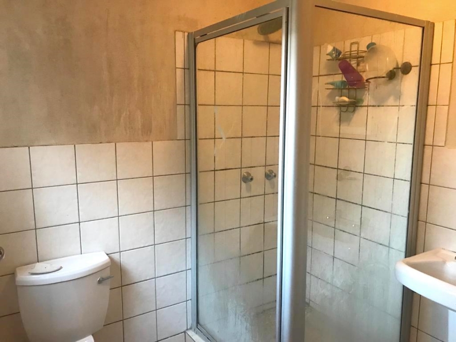 2 Bedroom Property for Sale in Penina Park Ext 1 Limpopo