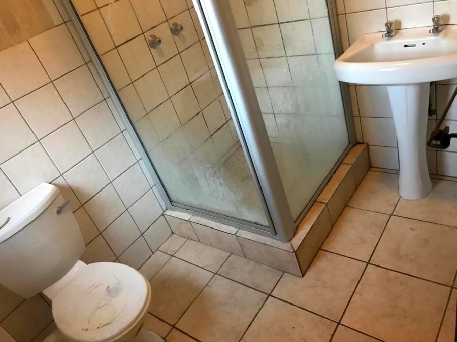 2 Bedroom Property for Sale in Penina Park Ext 1 Limpopo