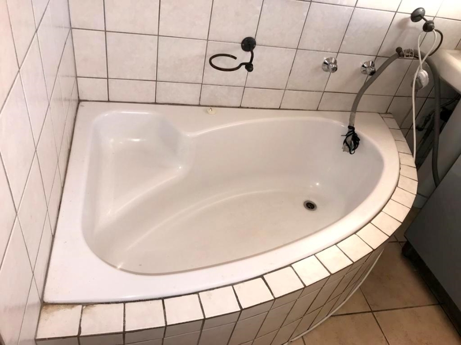2 Bedroom Property for Sale in Penina Park Ext 1 Limpopo