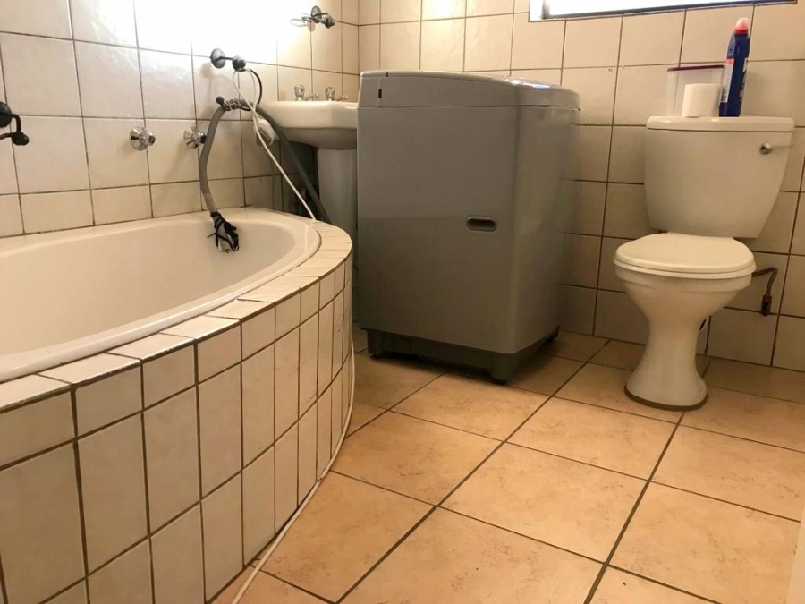 2 Bedroom Property for Sale in Penina Park Ext 1 Limpopo