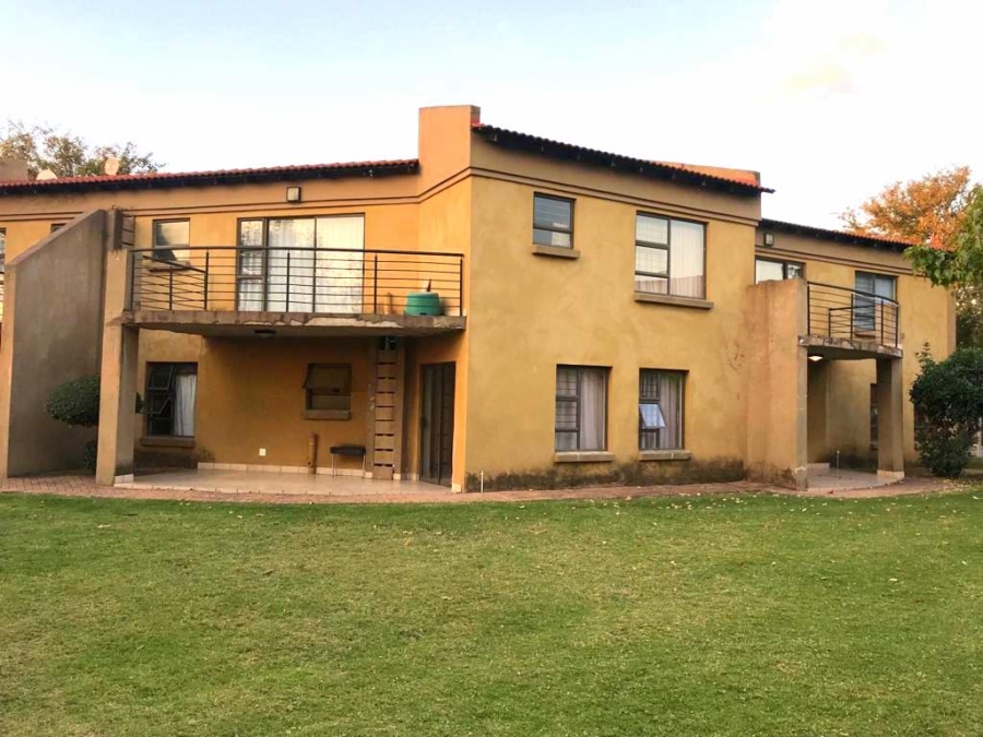 2 Bedroom Property for Sale in Penina Park Ext 1 Limpopo