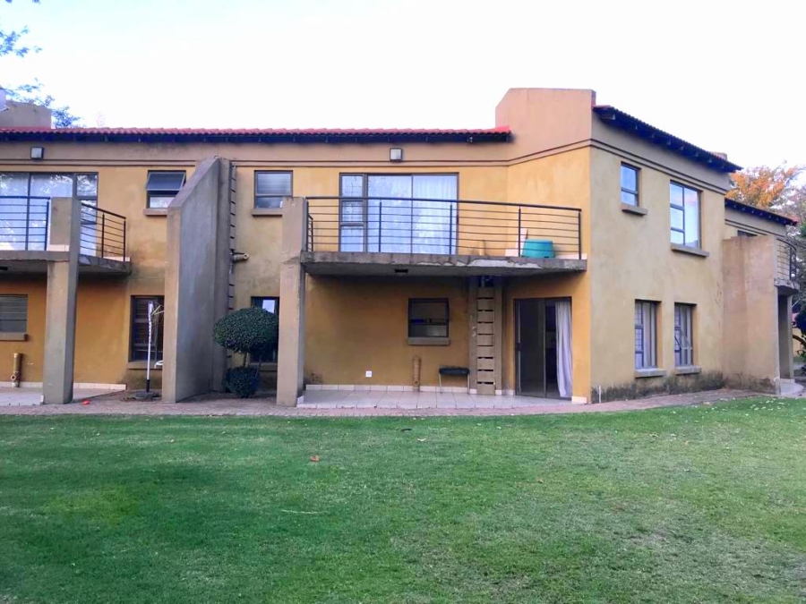 2 Bedroom Property for Sale in Penina Park Ext 1 Limpopo