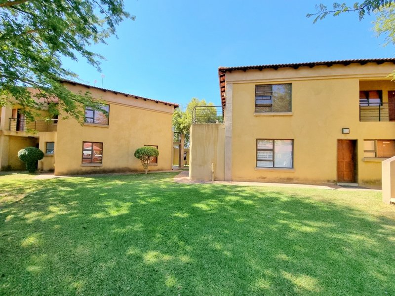 2 Bedroom Property for Sale in Penina Park Ext 1 Limpopo